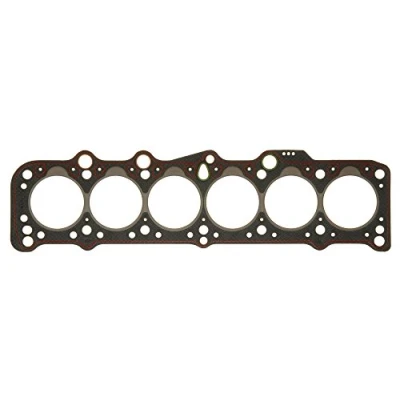 Image of 072103383AJ, 1328019, 13282603, 13289764 Head Gasket AJUSA FIBERMAX 10032720 1,6mm 78,5mm 3 VOLKSWAGEN: LT 28 35 I Platform / Chassis