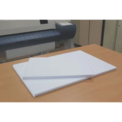Image of A1 Copier Paper 75GSM (Pk 250)