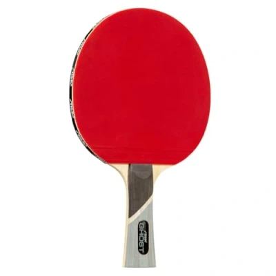 Image of STIGA Ghost Racket