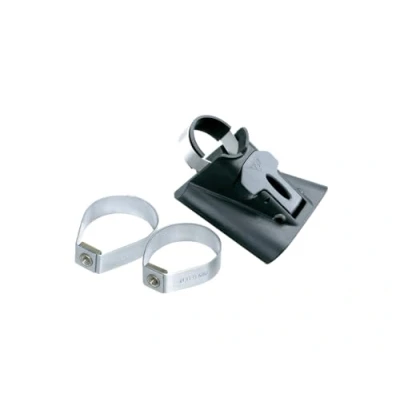 Image of Topeak Fixer 7 DynaPack Mount