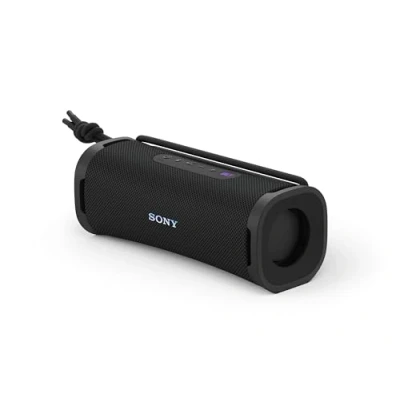 Image of Sony ULT Field 1 Black