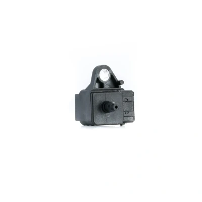 Image of 13617787142 Sensors FEBI BILSTEIN 36966 with seal ring BMW: 3 Coupe, 5 Saloon, X5
