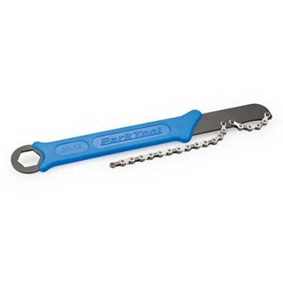 Image of Park Tool SR 12 Sprocket Remover/ Chain Whip
