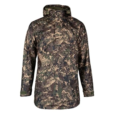 Image of JACK PYKE Galbraith Smock Digicam XX Large