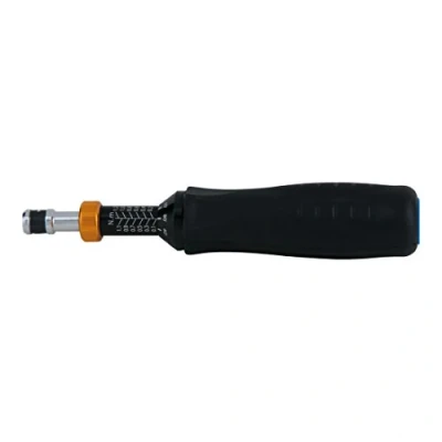 Image of &#039;KS Tools 5163250 1/4 Inch Torque Screwdriver, 10 120CNM