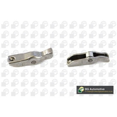 Image of 4814154, 96440192 Rocker Arm, valve train BGA RA3939 CHEVROLET: Captiva
