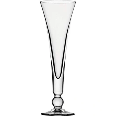 Image of Utopia Royal Flute 5.25oz / 155ml Case of 6