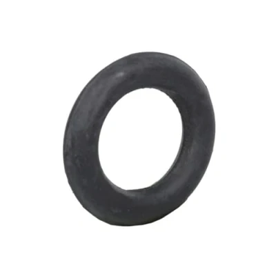 Image of 7700630740 Rubber Strip, exhaust system BOSAL 255 397 RENAULT: ESPACE 1, 25 Hatchback