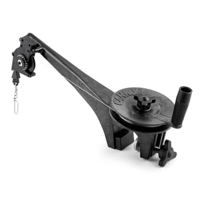 Image of Cannon Mini Troll Manual Downrigger