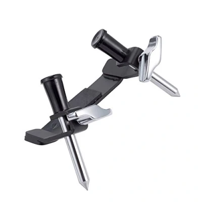 Image of Pearl PS 85 Stabilizer for Bass Drum Double Pedal