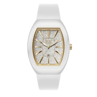 Image of ICE WATCH Wristwatch 024033