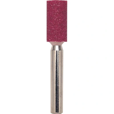 Image of Kennedy W177 Mounted Point