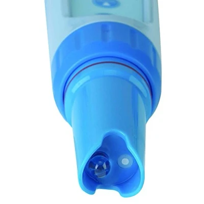 Image of Apera Instruments AI1201 pH Tester, Probe for PH60 Pocket