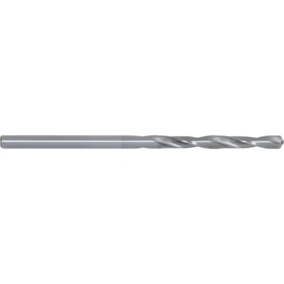 Image of Sherwood 3.00MM Carbide S/S Jobber Drill