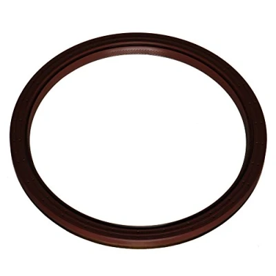 Image of 1275083 Crankshaft Seal AJUSA 15069400