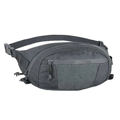 Image of Helikon Tex BANDICOOT WAIST PACK Cordura SHADOW GREY