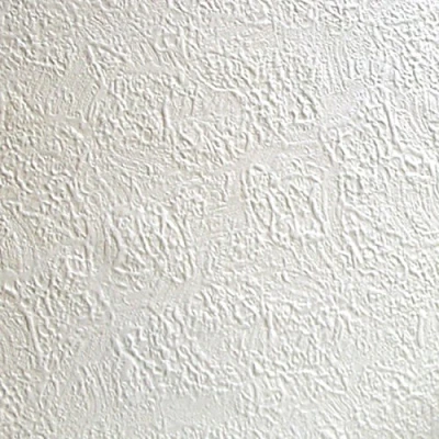 Image of Anaglypta Wallpaper Clarendon RD134