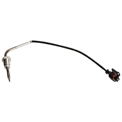 Image of 004818657, 025183660, 04818657, 096994636, 4817518 Sensors FEBI BILSTEIN 170507 before catalytic converter CHEVROLET: Captiva