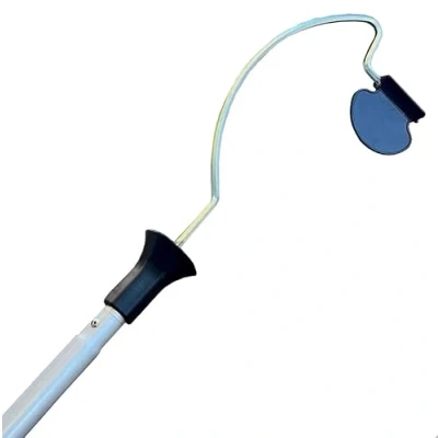 Image of Selections Gutter Cleaner Debris Leaf Clearer