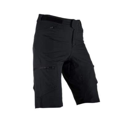 Image of Leatt Shorts MTB AllMtn 2.0