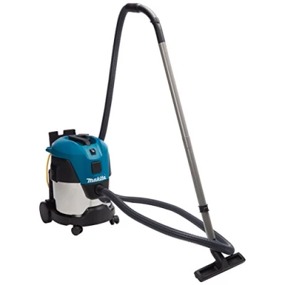 Image of Makita VC2012L/1 110V 20 Litre L Class Dust Extractor