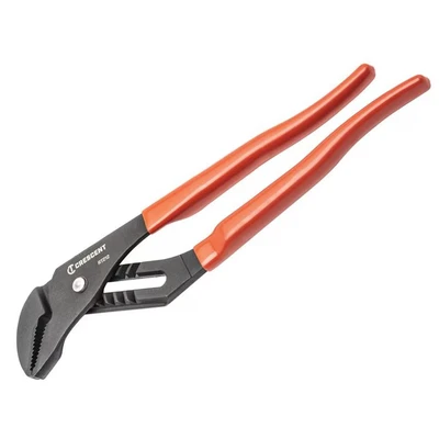 Image of Crescent RT212CVN Tongue &amp; Groove Joint Multi Pliers 300mm CRERT212CVN