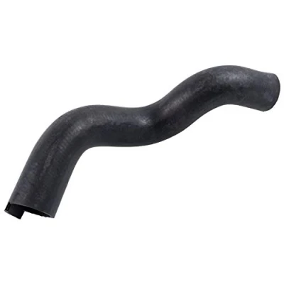 Image of 1343Y7 Radiator Hose FEBI BILSTEIN 101208 PEUGEOT: 306 Hatchback, Convertible, Partner I Combispace, CITROËN: Berlingo / First