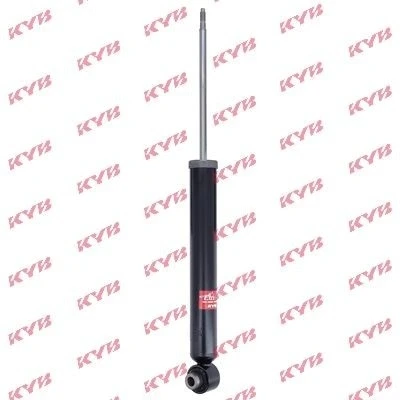 Image of 8E0513033T, 8E0513035AC, 8E0513035F, 8E0513035Q, 8E0513035T Shock absorber KYB Excel G 344808 AUDI: A4 B7 Avant, Saloon, SEAT: Exeo ST
