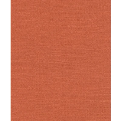 Image of Rasch paperhangings Non Woven Wallpaper (universell) red 10,05 m x 0,53 Kalahari 700497