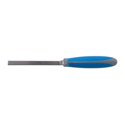 Image of Silverline Brick Jointer Soft Grip 150 x 13mm