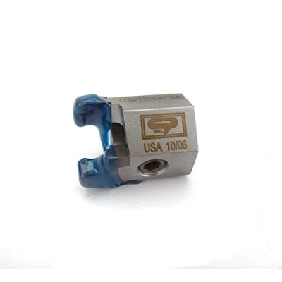 Image of Comp Cams 4715 Valve Guide Cutter .500OD
