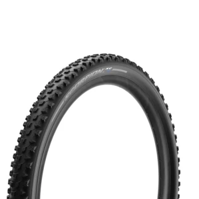 Image of Pirelli Scorpion XC Tyre S Prowall, Smartgrip, 29 x 2.4, Classic