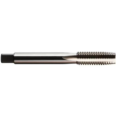 Image of Presto 605008N2 8BA x 59.1 BA Hand Tap Second