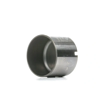 Image of 4733350 Tappet AE FOL169 Mechanical Exhaust Side, Intake Side PEUGEOT: Boxer Platform / Chassis