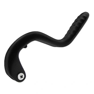 Image of Plastic Trigger Handle AJGT023 for MECHLINE AQUAJET Pre Rinse Spray Gun Spare Part
