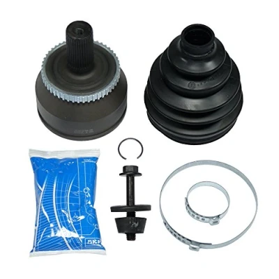 Image of 8603886, 8603887, VKN401 CV Joint SKF VKJA 5980 VOLVO: XC90 I