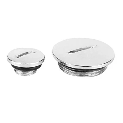 Image of engine protection cap chinese 70cc 90cc 110cc 125cc side cover left ATV quad EP01 piece quad+piece