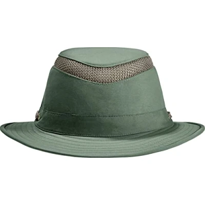 Image of LTM5 Airflo® Hat