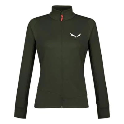 Image of Salewa Puez Pl Jacket M