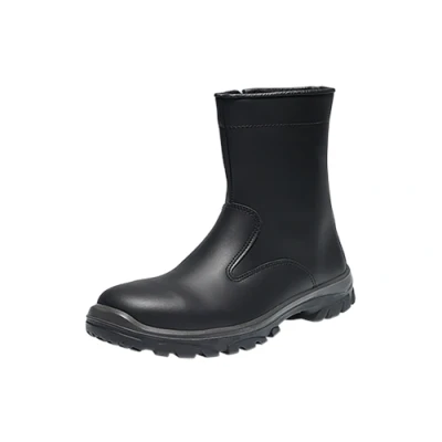 Image of Emma Galus S3 Safety Boots 47