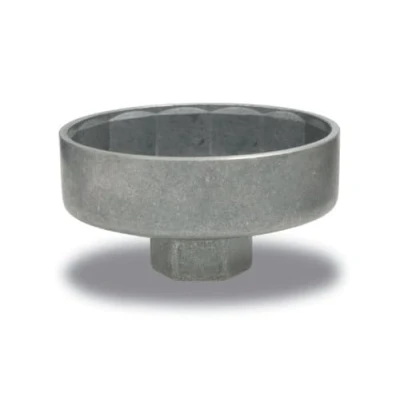 Image of 0494519, 117090 Oilfilter Spanner HAZET 2169 10 (3/8&quot;)mm (inch)