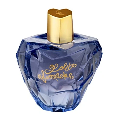 Image of Lolita Lempicka Eau de Parfum, 0.4 kg