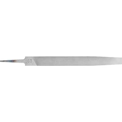 Image of 10x Pferd Mill Saw File 1212SP 250C3