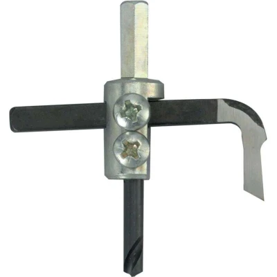 Image of Monument 68C Adjustable Tank Cutter
