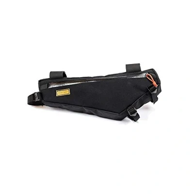 Image of Restrap Frame Bag