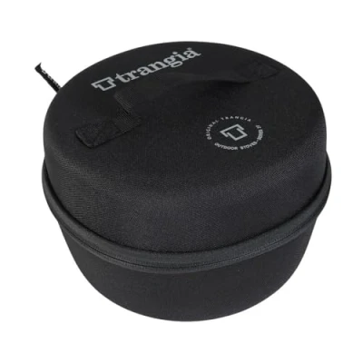 Image of Trangia EVA Case 27 Series
