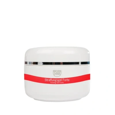 Image of Styx Centella Orange Blossom Gel