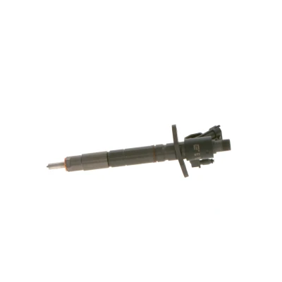 Image of LR063300, LR078606 Injectors BOSCH 0 445 117 052 Common Rail (CR) with seal ring