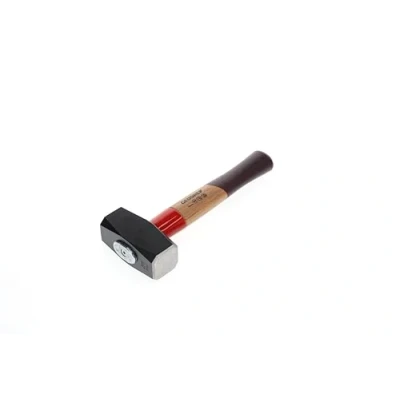 Image of Gedore Club Hammer, 1500 g 620 H