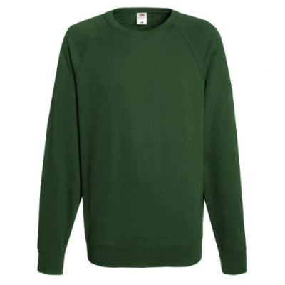 Image of Fruit of the Loom Men&#039;s Sweatshirt Multicolour M